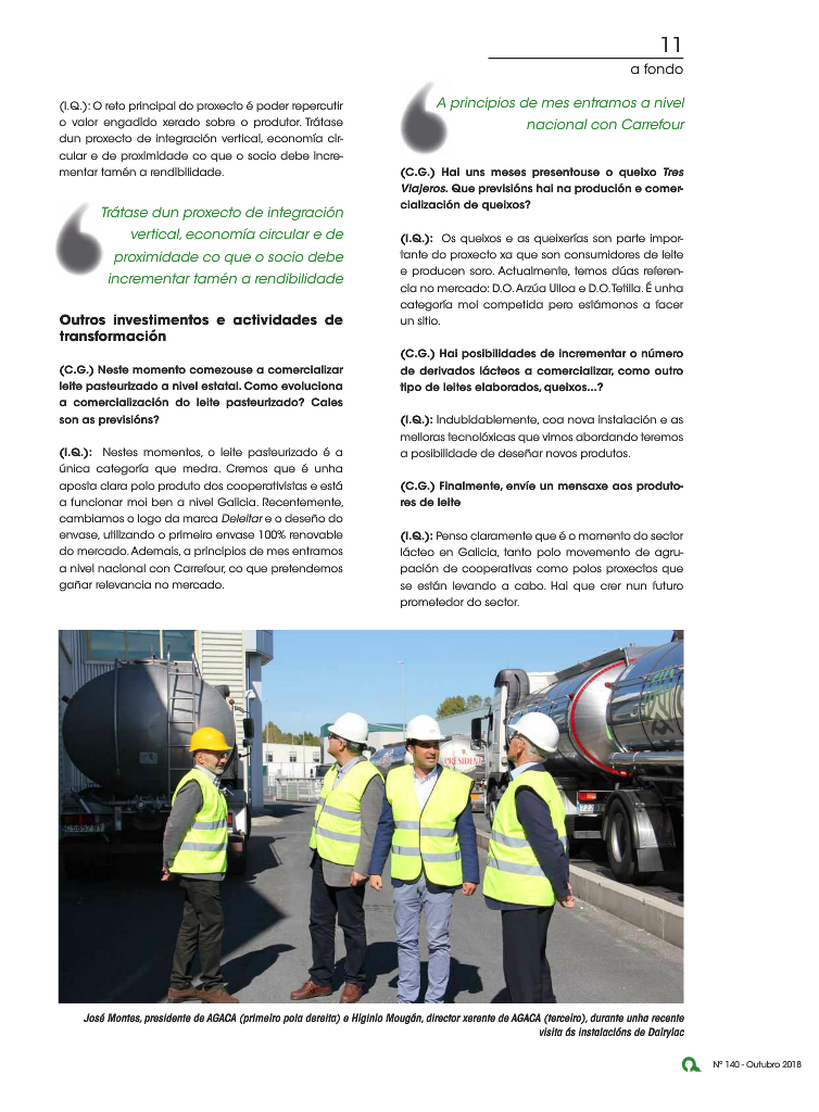 Index Of Revista Revista W Revista Agaca 140web Files Mobile